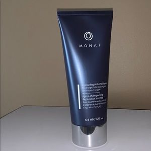 Monat intense repair conditioner